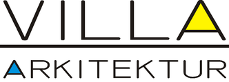Villa Arkitektur AB